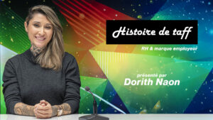 Histoire-de-taff-ajdr-group-dorith-naon-TV