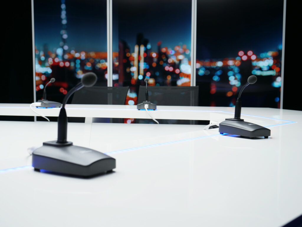 le-264-regie-video-tournage-plateau-tv-webinar-hybride