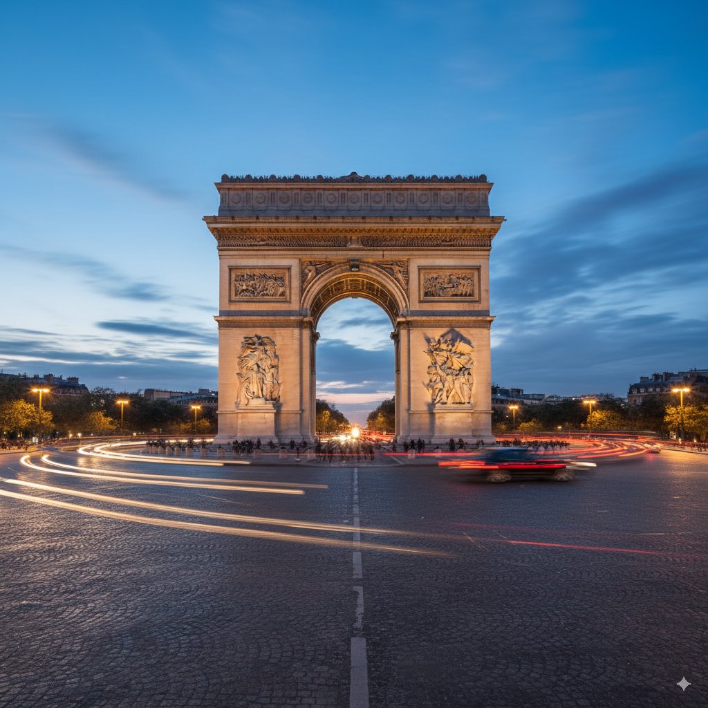 le264-paris-champs-elysees
