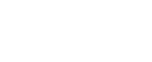 LE 264 AJDR GROUP